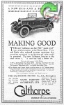 Calthorpe 1924 01.jpg